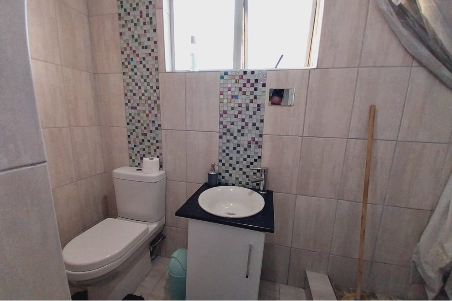 4 Bedroom Property for Sale in Clayfield KwaZulu-Natal