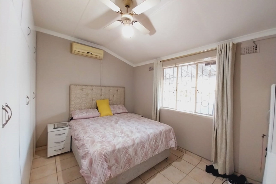 4 Bedroom Property for Sale in Clayfield KwaZulu-Natal