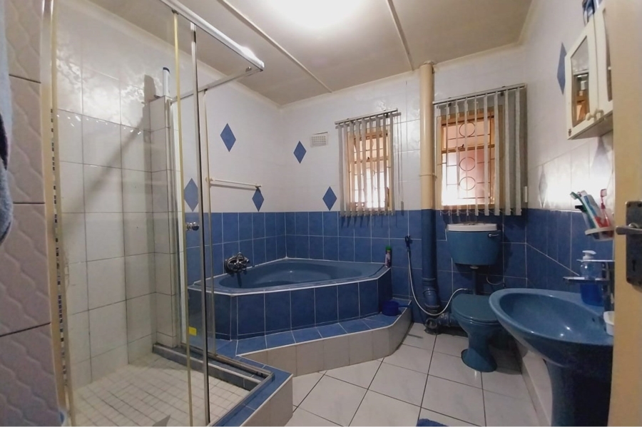 4 Bedroom Property for Sale in Clayfield KwaZulu-Natal