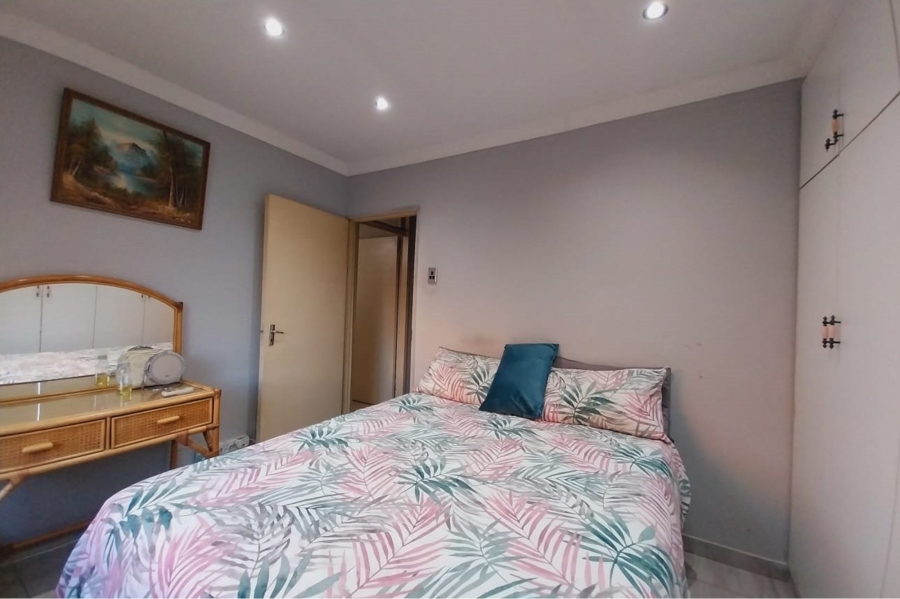 4 Bedroom Property for Sale in Clayfield KwaZulu-Natal