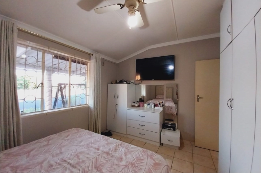 4 Bedroom Property for Sale in Clayfield KwaZulu-Natal