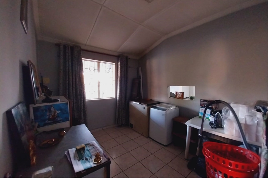 4 Bedroom Property for Sale in Clayfield KwaZulu-Natal