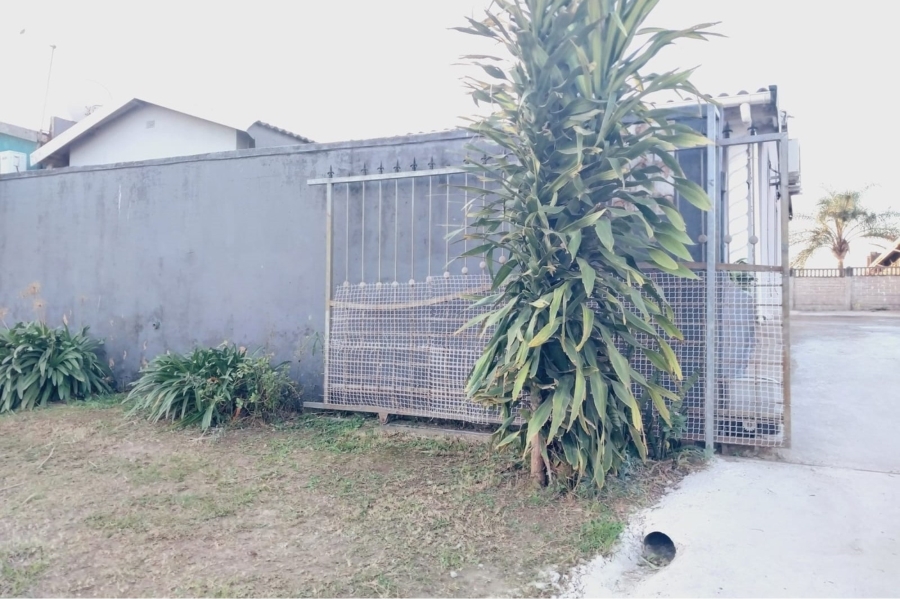 4 Bedroom Property for Sale in Clayfield KwaZulu-Natal