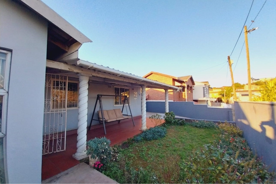 4 Bedroom Property for Sale in Clayfield KwaZulu-Natal