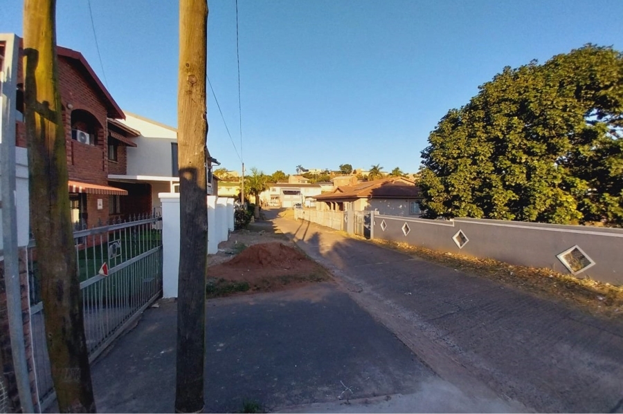 4 Bedroom Property for Sale in Clayfield KwaZulu-Natal