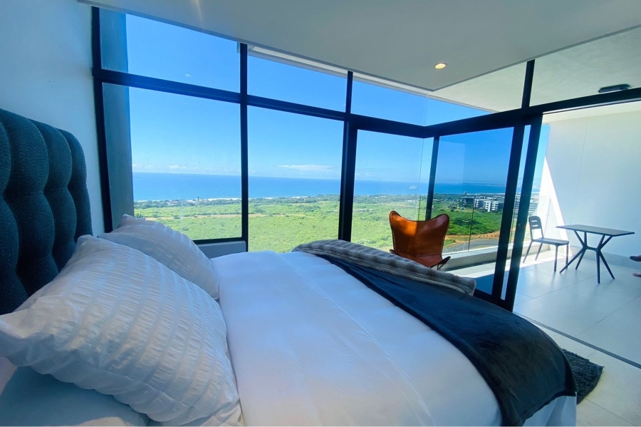 2 Bedroom Property for Sale in Umhlanga Ridgeside KwaZulu-Natal
