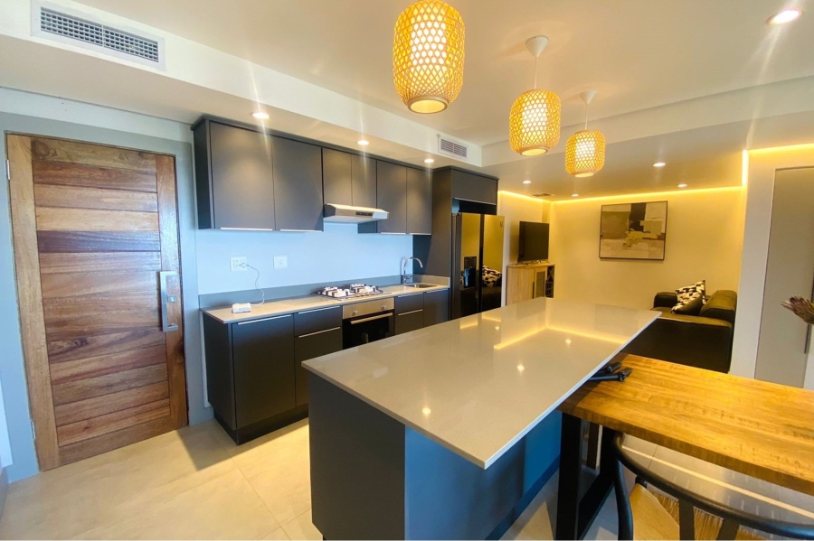 2 Bedroom Property for Sale in Umhlanga Ridgeside KwaZulu-Natal