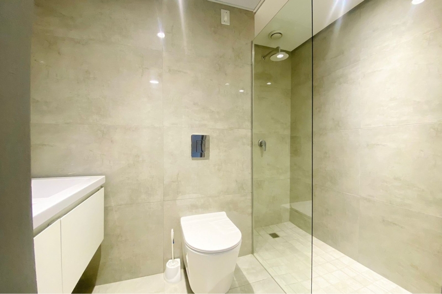 2 Bedroom Property for Sale in Umhlanga Ridgeside KwaZulu-Natal