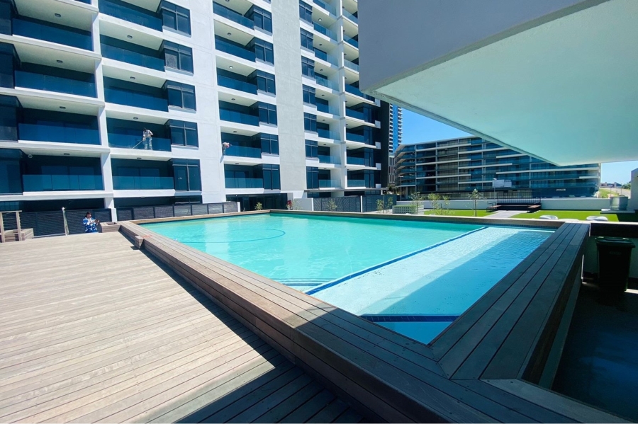 2 Bedroom Property for Sale in Umhlanga Ridgeside KwaZulu-Natal