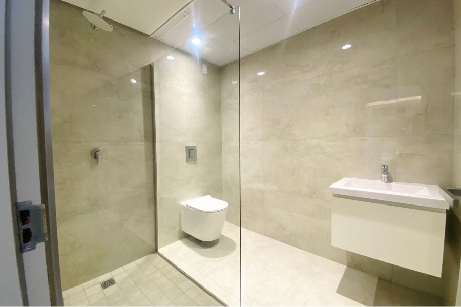 2 Bedroom Property for Sale in Umhlanga Ridgeside KwaZulu-Natal