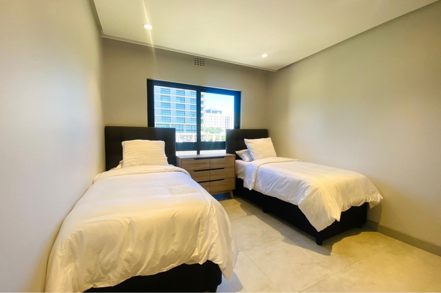 2 Bedroom Property for Sale in Umhlanga Ridgeside KwaZulu-Natal