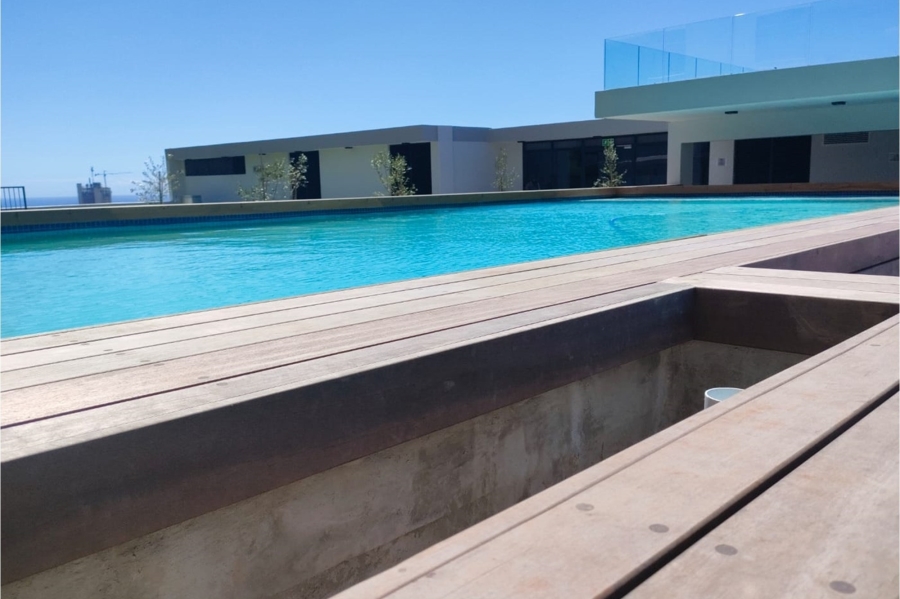 2 Bedroom Property for Sale in Umhlanga Ridgeside KwaZulu-Natal