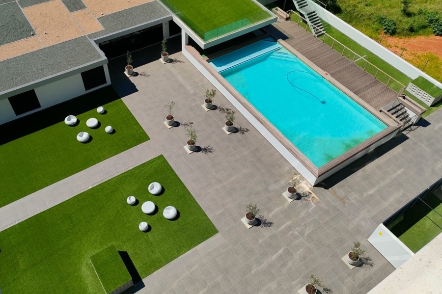 2 Bedroom Property for Sale in Umhlanga Ridgeside KwaZulu-Natal