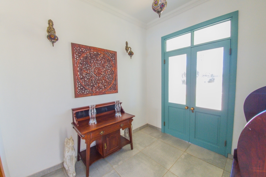 4 Bedroom Property for Sale in Port Edward KwaZulu-Natal