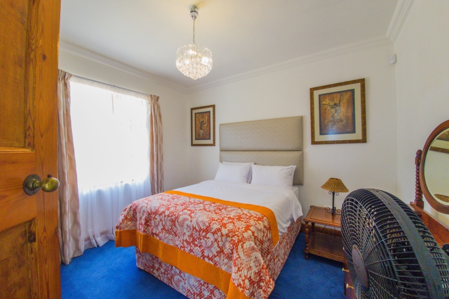 4 Bedroom Property for Sale in Port Edward KwaZulu-Natal