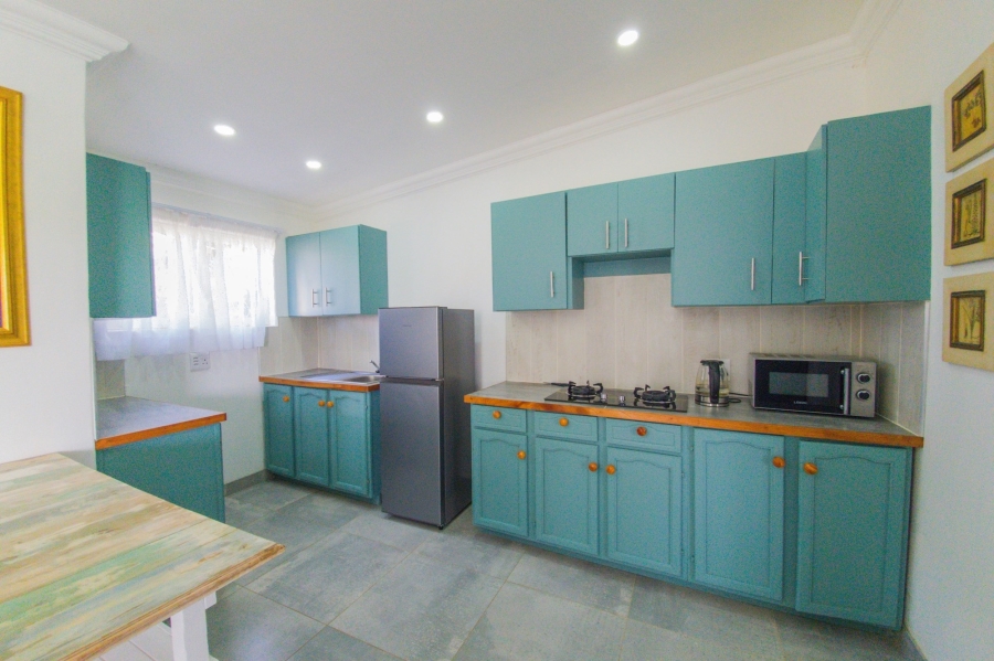 4 Bedroom Property for Sale in Port Edward KwaZulu-Natal