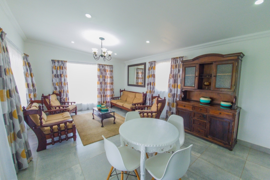 4 Bedroom Property for Sale in Port Edward KwaZulu-Natal