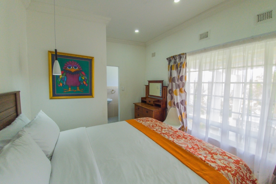 4 Bedroom Property for Sale in Port Edward KwaZulu-Natal