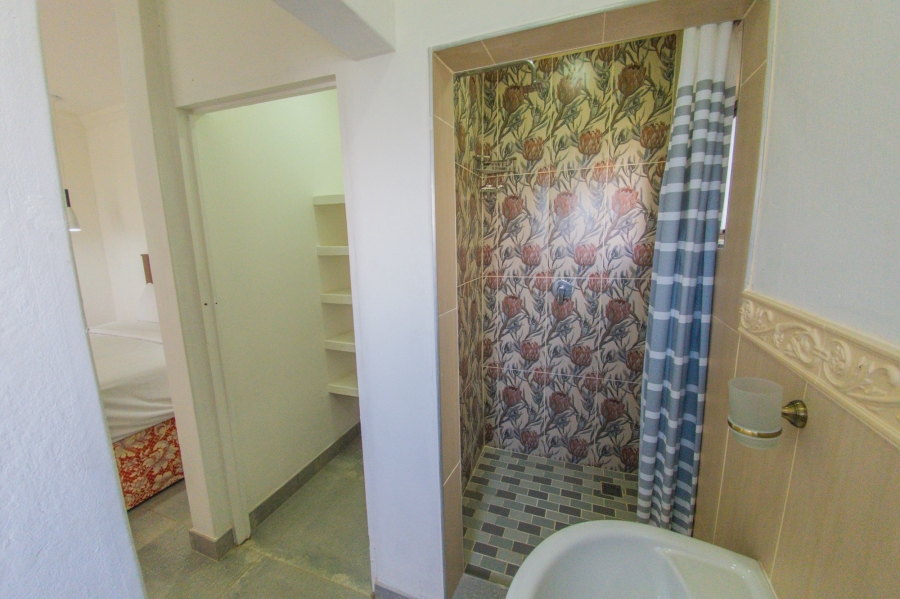 4 Bedroom Property for Sale in Port Edward KwaZulu-Natal