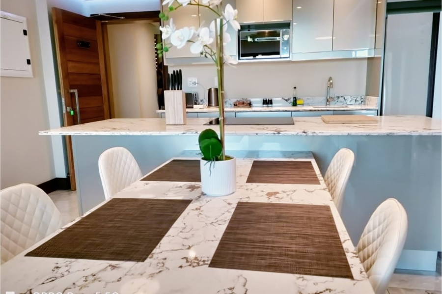 3 Bedroom Property for Sale in Umhlanga Ridgeside KwaZulu-Natal