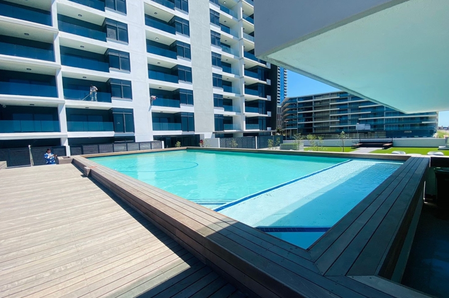 3 Bedroom Property for Sale in Umhlanga Ridgeside KwaZulu-Natal