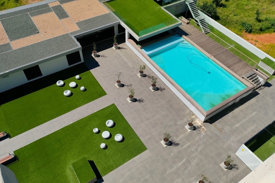 3 Bedroom Property for Sale in Umhlanga Ridgeside KwaZulu-Natal