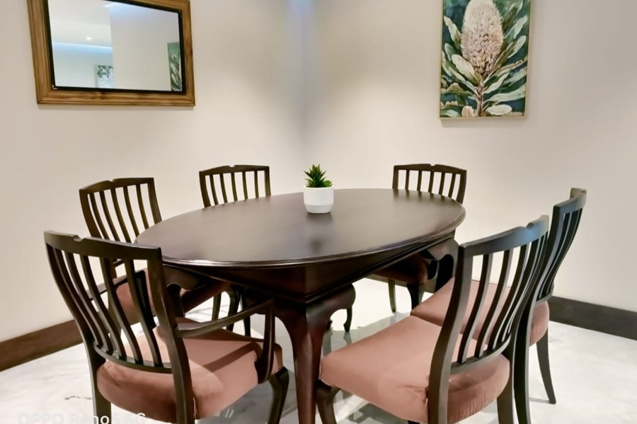 3 Bedroom Property for Sale in Umhlanga Ridgeside KwaZulu-Natal