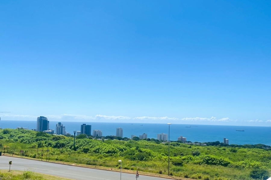 3 Bedroom Property for Sale in Umhlanga Ridgeside KwaZulu-Natal