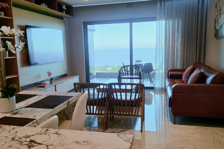 3 Bedroom Property for Sale in Umhlanga Ridgeside KwaZulu-Natal