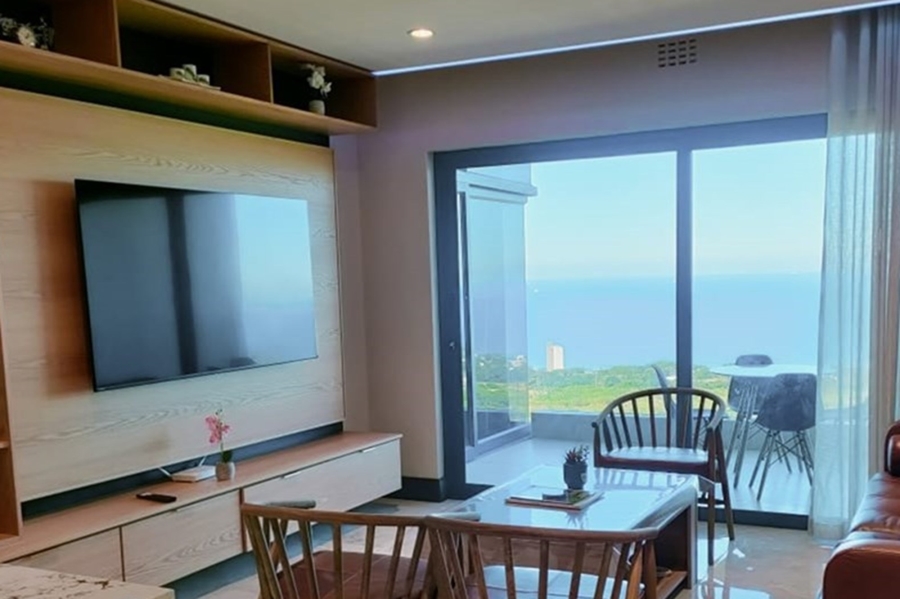 3 Bedroom Property for Sale in Umhlanga Ridgeside KwaZulu-Natal