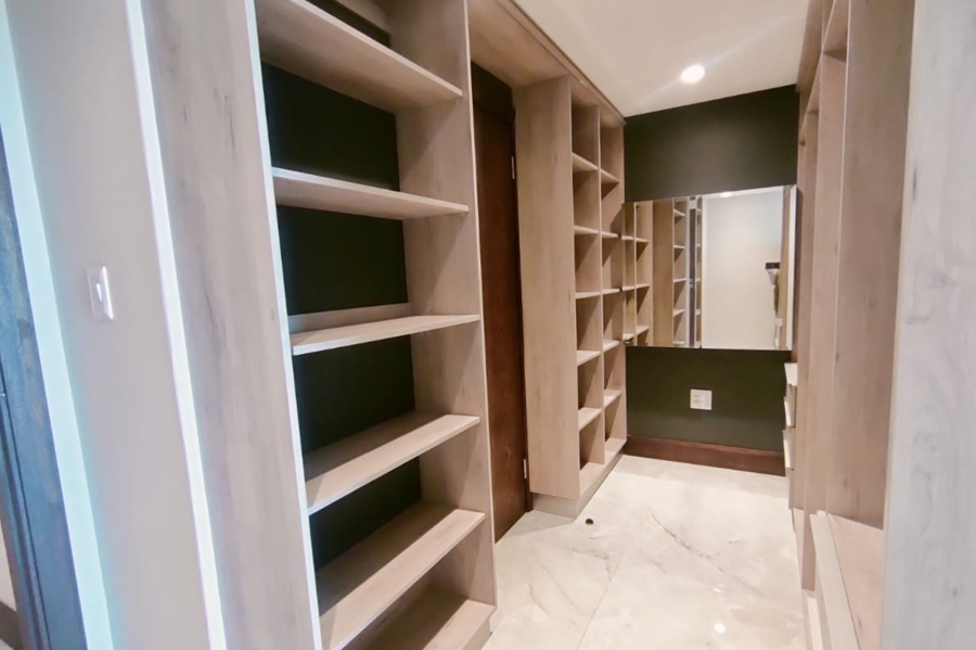 3 Bedroom Property for Sale in Umhlanga Ridgeside KwaZulu-Natal