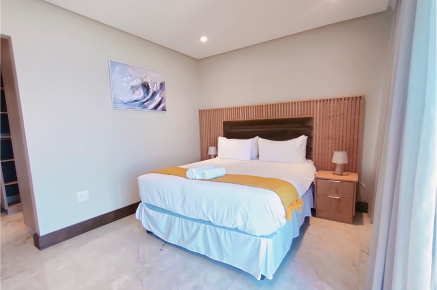 3 Bedroom Property for Sale in Umhlanga Ridgeside KwaZulu-Natal