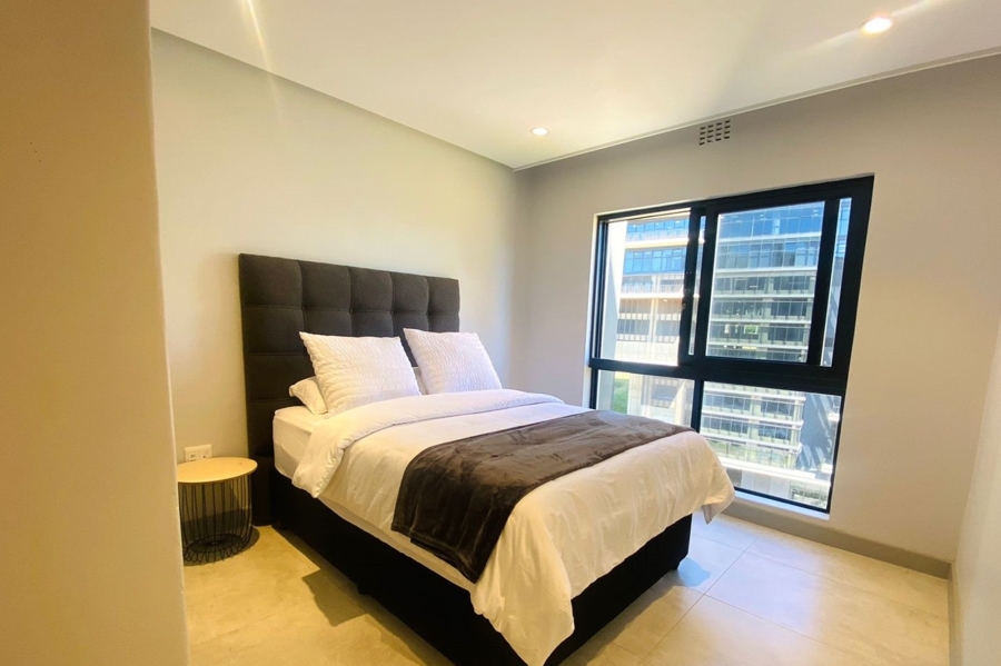 3 Bedroom Property for Sale in Umhlanga Ridgeside KwaZulu-Natal