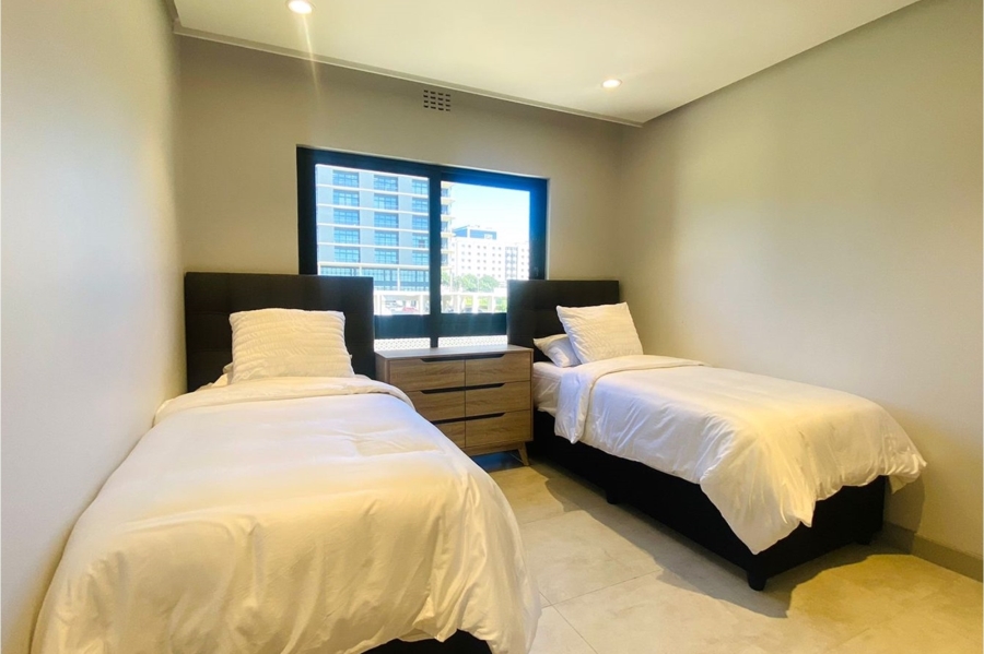 3 Bedroom Property for Sale in Umhlanga Ridgeside KwaZulu-Natal