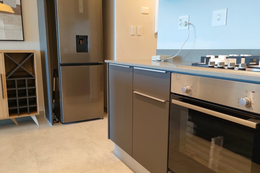 3 Bedroom Property for Sale in Umhlanga Ridgeside KwaZulu-Natal