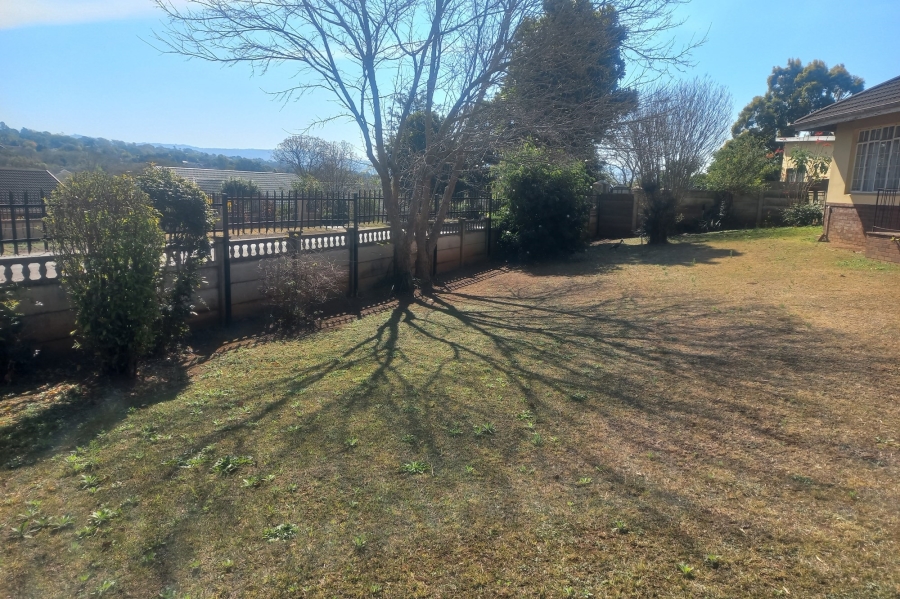 To Let 3 Bedroom Property for Rent in Bisley KwaZulu-Natal