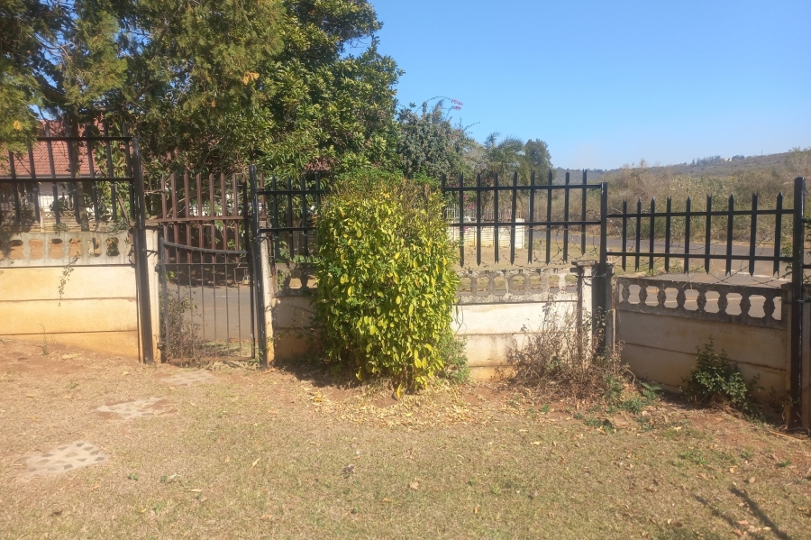 To Let 3 Bedroom Property for Rent in Bisley KwaZulu-Natal