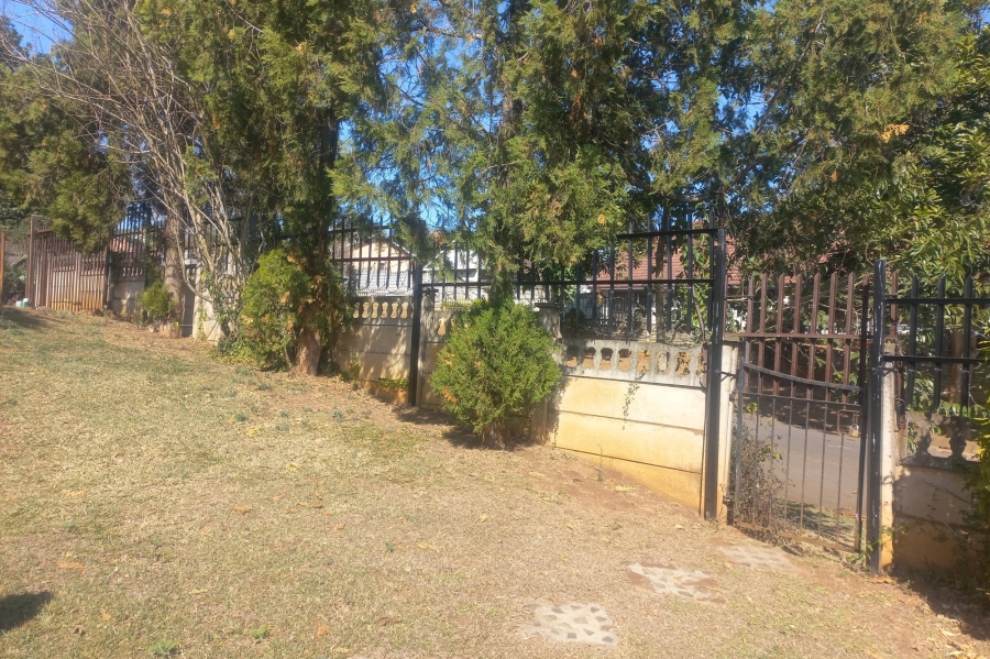 To Let 3 Bedroom Property for Rent in Bisley KwaZulu-Natal