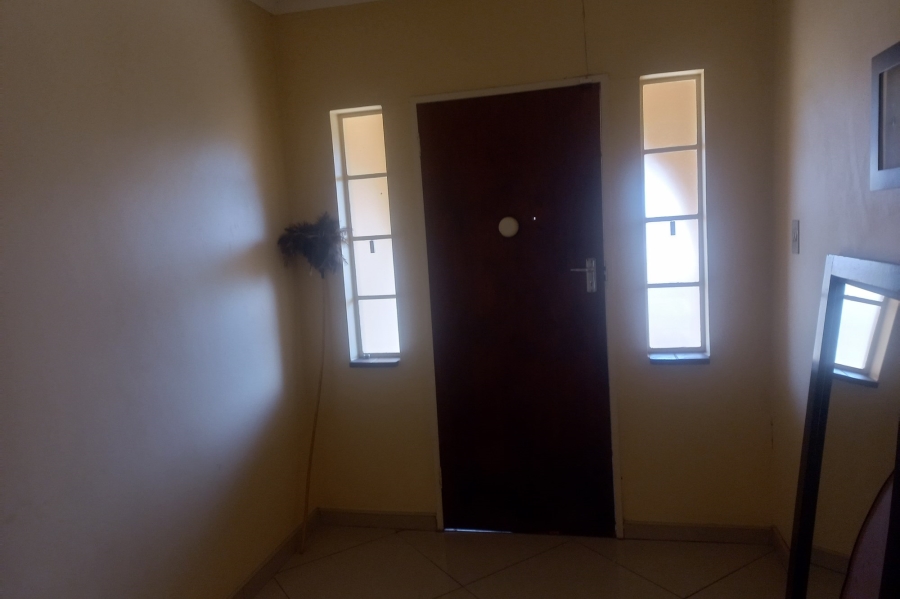 To Let 3 Bedroom Property for Rent in Bisley KwaZulu-Natal