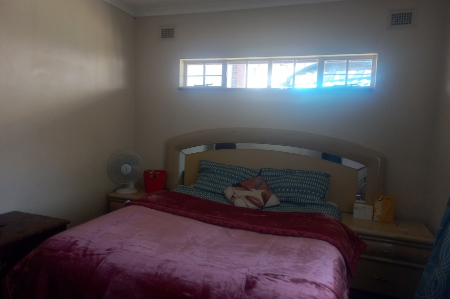 To Let 3 Bedroom Property for Rent in Bisley KwaZulu-Natal