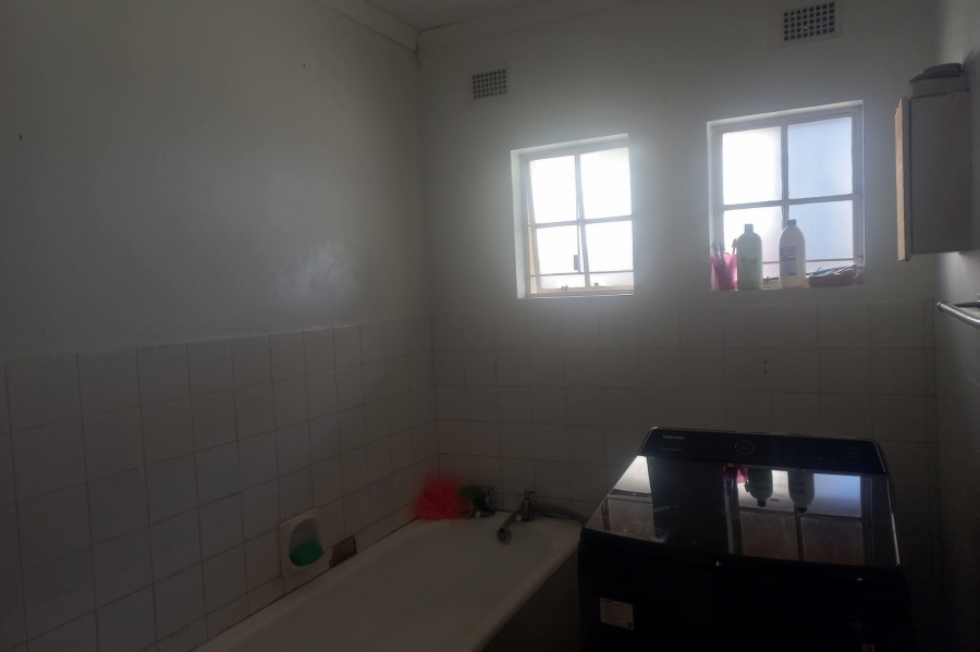 To Let 3 Bedroom Property for Rent in Bisley KwaZulu-Natal