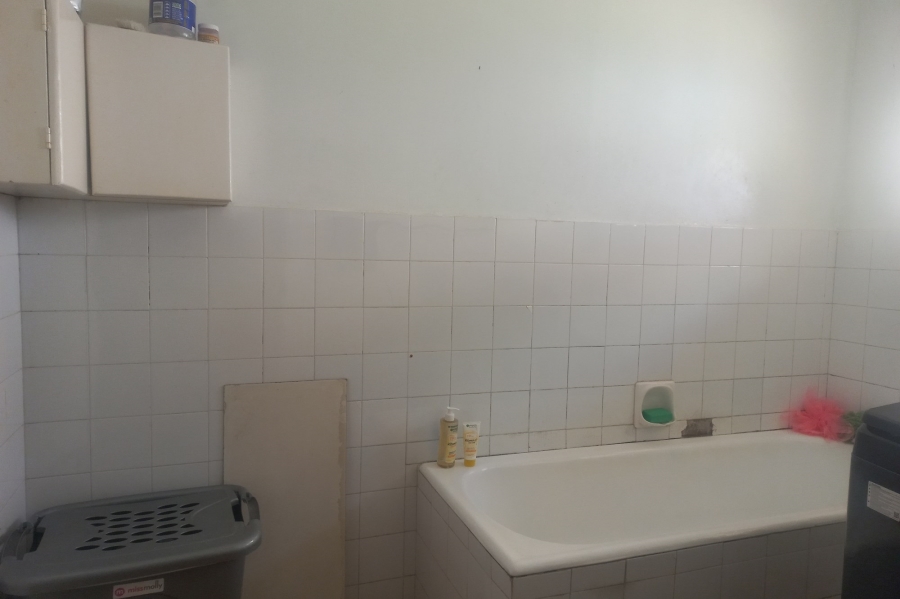 To Let 3 Bedroom Property for Rent in Bisley KwaZulu-Natal