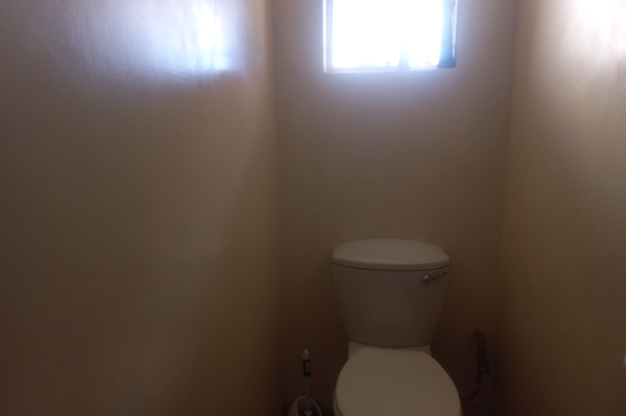 To Let 3 Bedroom Property for Rent in Bisley KwaZulu-Natal