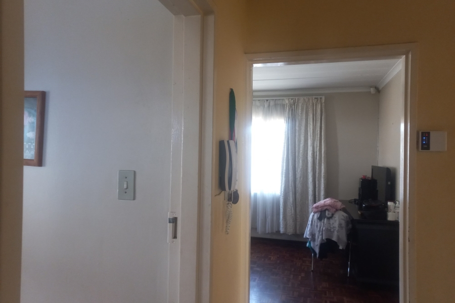 To Let 3 Bedroom Property for Rent in Bisley KwaZulu-Natal