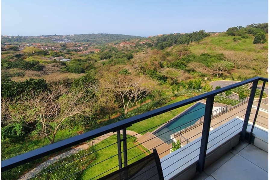 2 Bedroom Property for Sale in Ballito Central KwaZulu-Natal