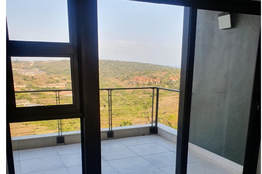 2 Bedroom Property for Sale in Ballito Central KwaZulu-Natal