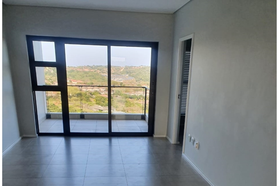 2 Bedroom Property for Sale in Ballito Central KwaZulu-Natal