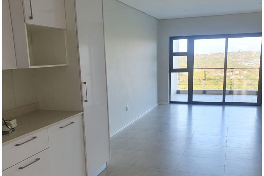 2 Bedroom Property for Sale in Ballito Central KwaZulu-Natal