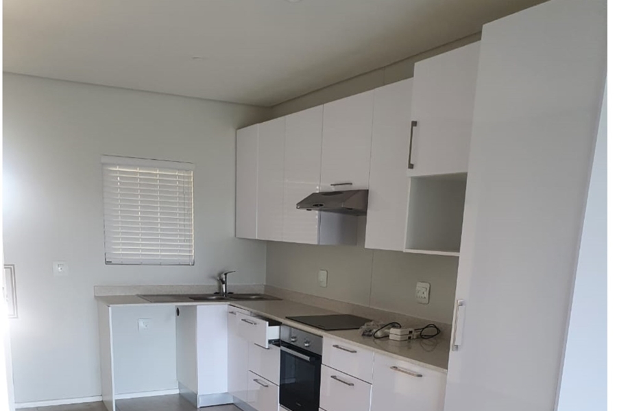 2 Bedroom Property for Sale in Ballito Central KwaZulu-Natal
