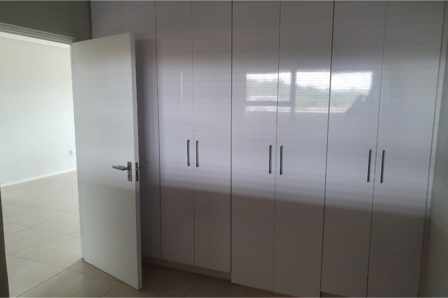 2 Bedroom Property for Sale in Ballito Central KwaZulu-Natal
